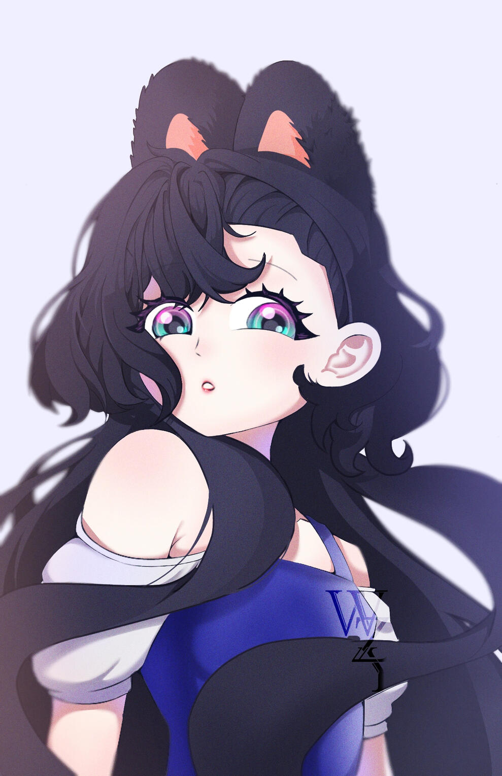 Persona